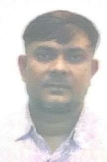 Sohel Rana